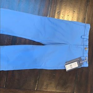 Boys Vineyard Vines Breaker Pant
